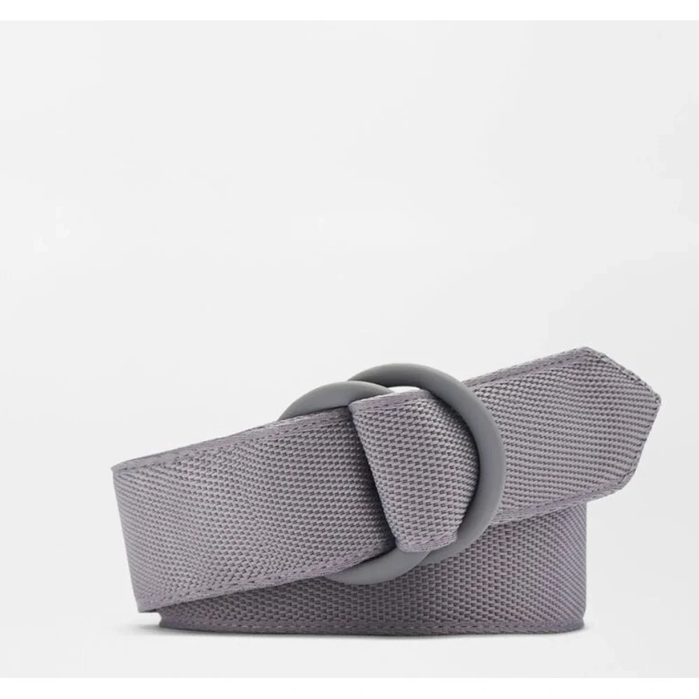 Peter Millar crafted italy
